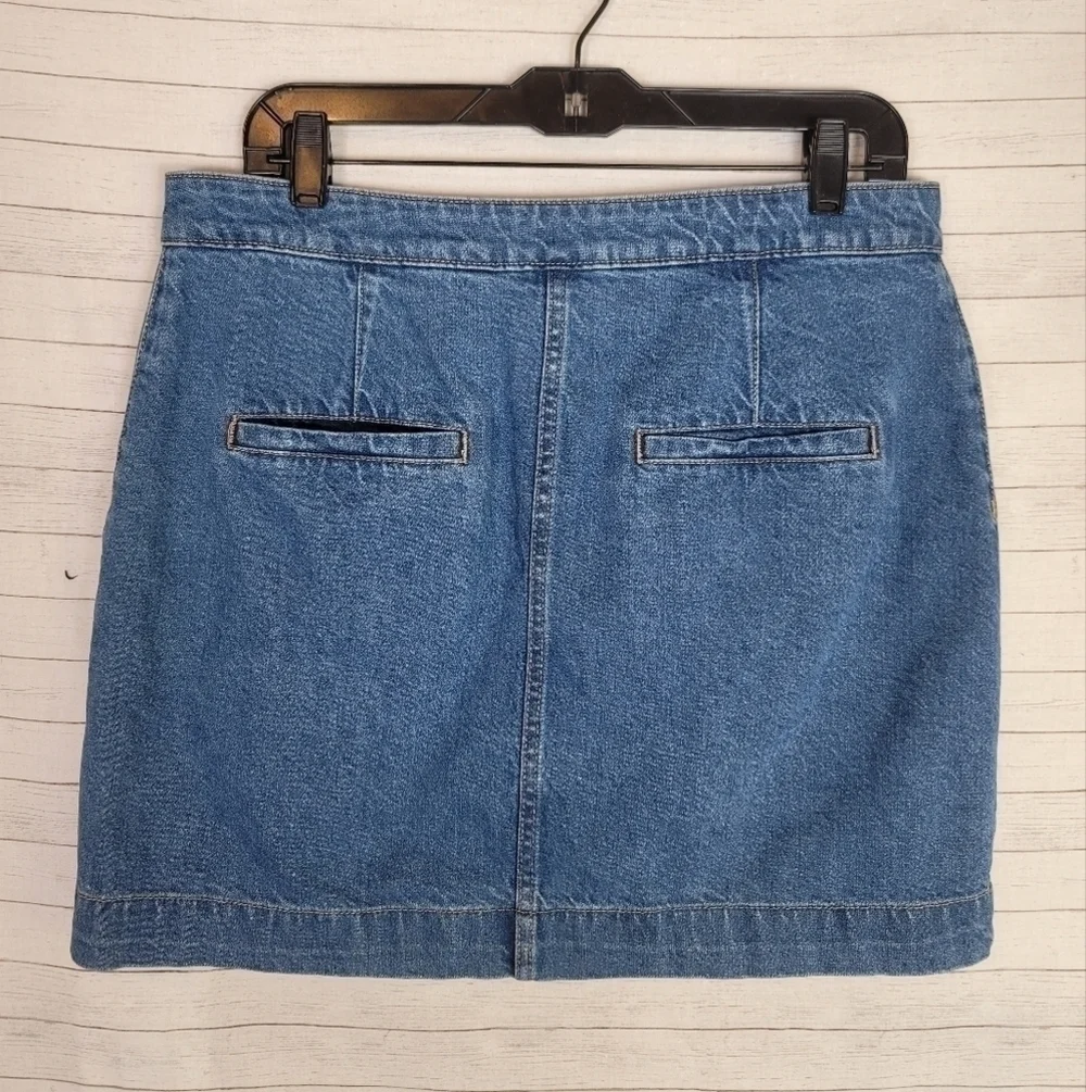Free People excellent pre